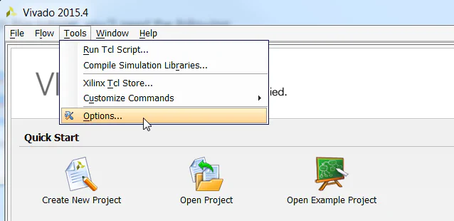 gmii_to_rgmii_and_axi_ethernet_subsystem_66