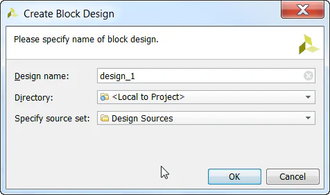 gmii_to_rgmii_and_axi_ethernet_subsystem_6