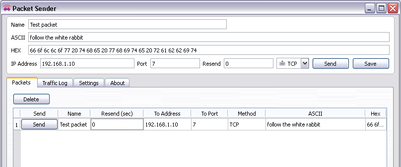 zedboard_echo_server_31