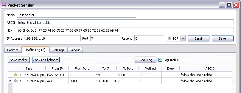 zedboard_echo_server_32