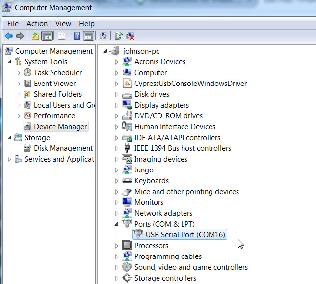 bitmessage echo server bitmessage echo server