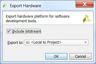 zedboard_echo_server_11