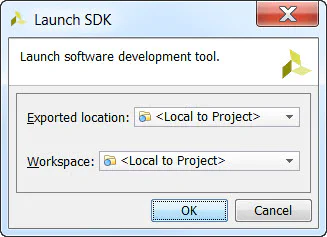 zedboard_echo_server_13