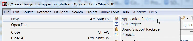 zedboard_echo_server_15