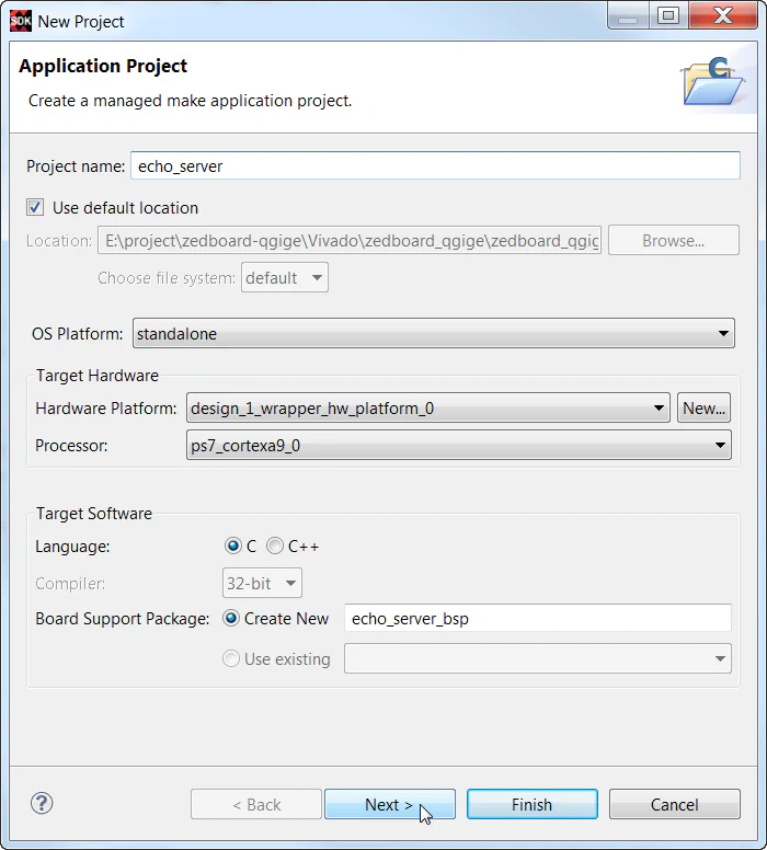 zedboard_echo_server_16