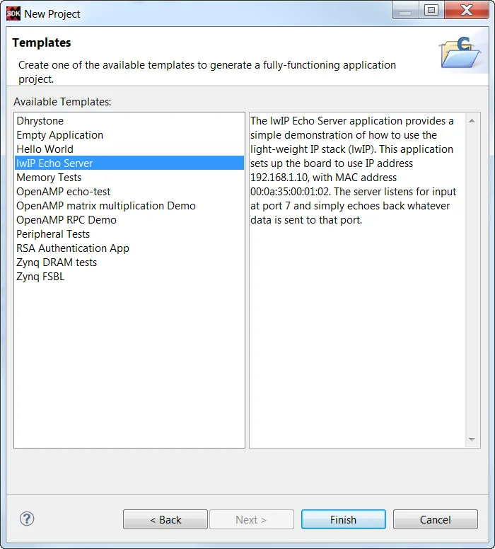 zedboard_echo_server_17