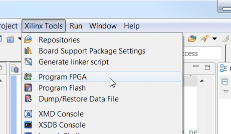 zedboard_echo_server_20