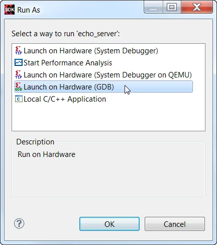 zedboard_echo_server_23