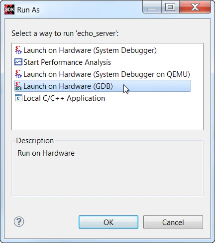 zedboard_echo_server_23