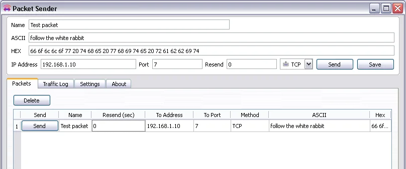 zedboard_echo_server_31