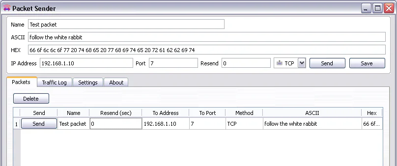 zedboard_echo_server_31