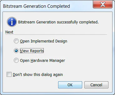 zedboard_echo_server_5