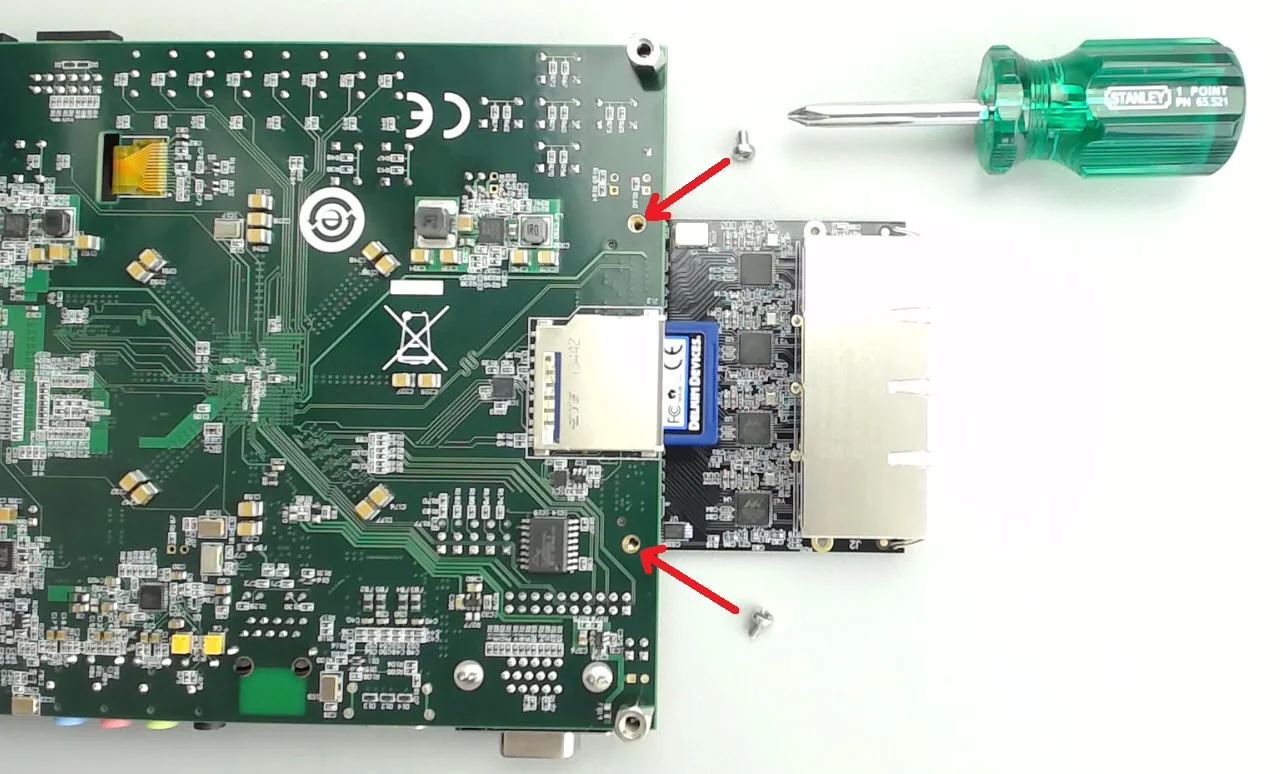 zedboard_echo_server_6