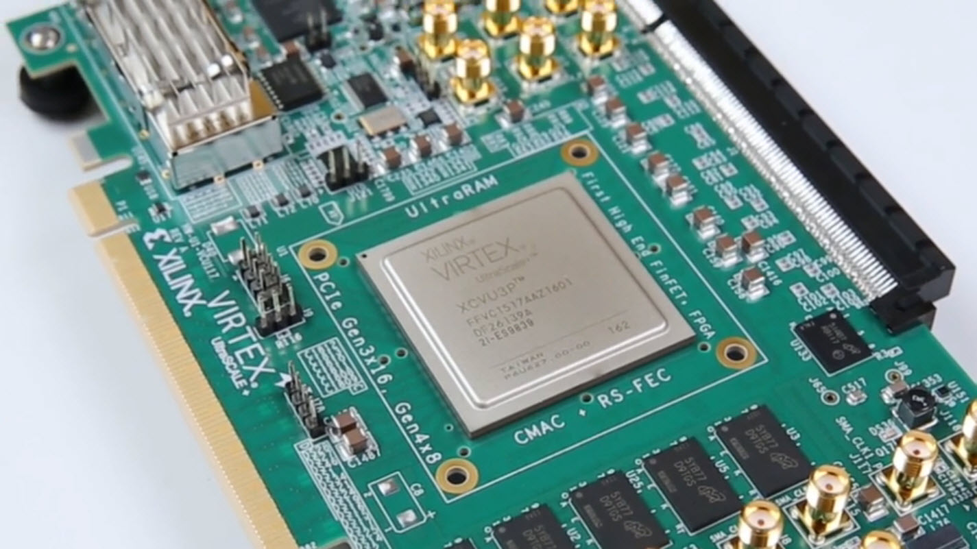 virtex-ultrascale-pcie-eval-board-1