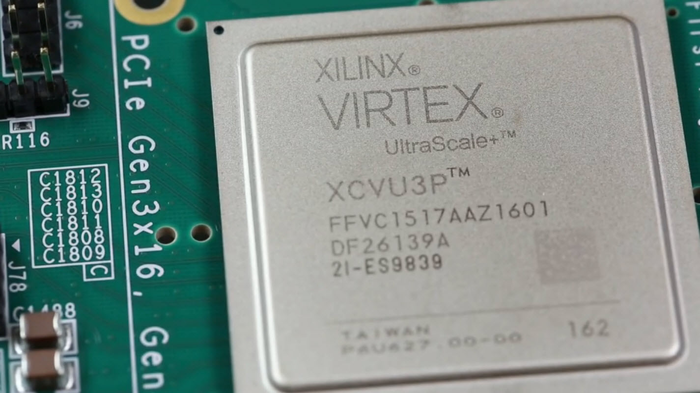 virtex-ultrascale-pcie-eval-board-3