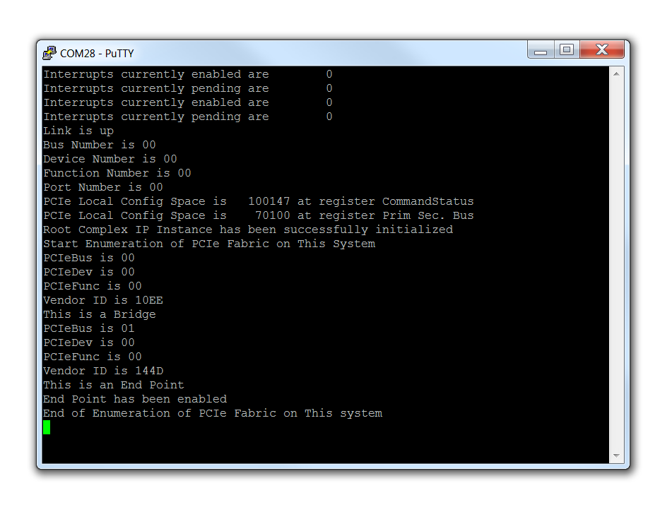 fpga-drive-bring-up-1