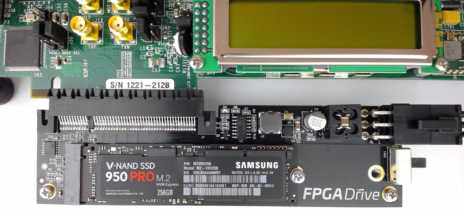 fpga-drive-bring-up-7