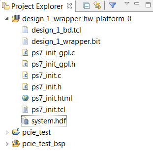 connecting_ssd_to_fpga_running_petalinux_10