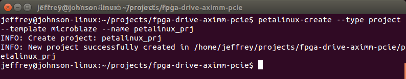connecting_ssd_to_fpga_running_petalinux_102