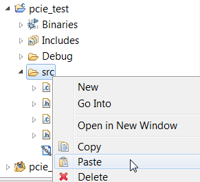 connecting_ssd_to_fpga_running_petalinux_11