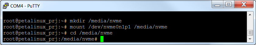 connecting_ssd_to_fpga_running_petalinux_116