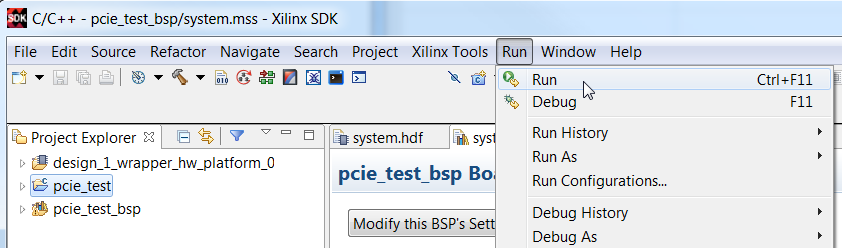 connecting_ssd_to_fpga_running_petalinux_12