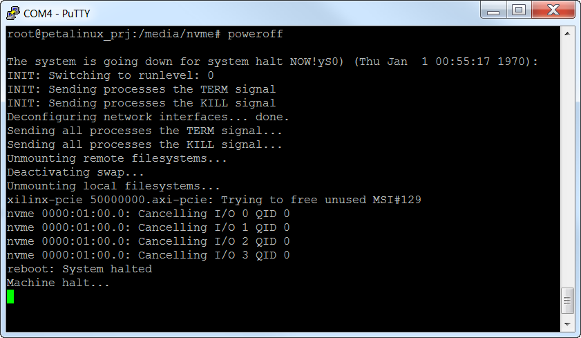 connecting_ssd_to_fpga_running_petalinux_120