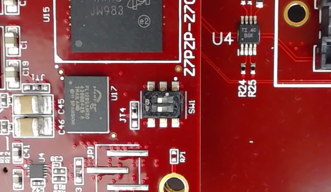 connecting_ssd_to_fpga_running_petalinux_122