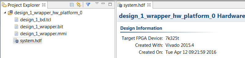 connecting_ssd_to_fpga_running_petalinux_13