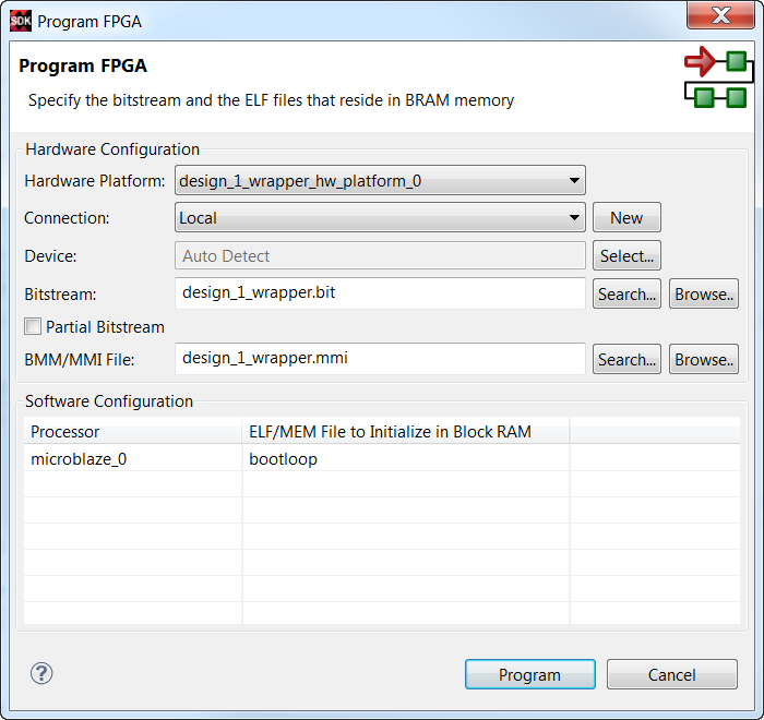 connecting_ssd_to_fpga_running_petalinux_14