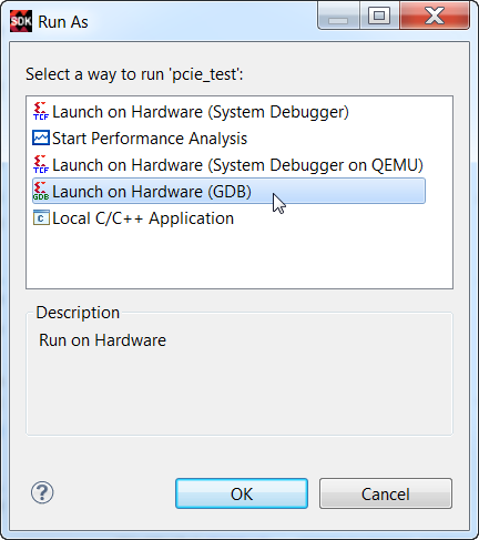 connecting_ssd_to_fpga_running_petalinux_15