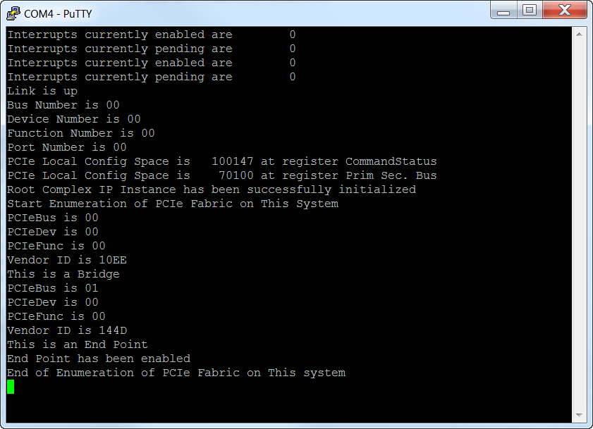 connecting_ssd_to_fpga_running_petalinux_16