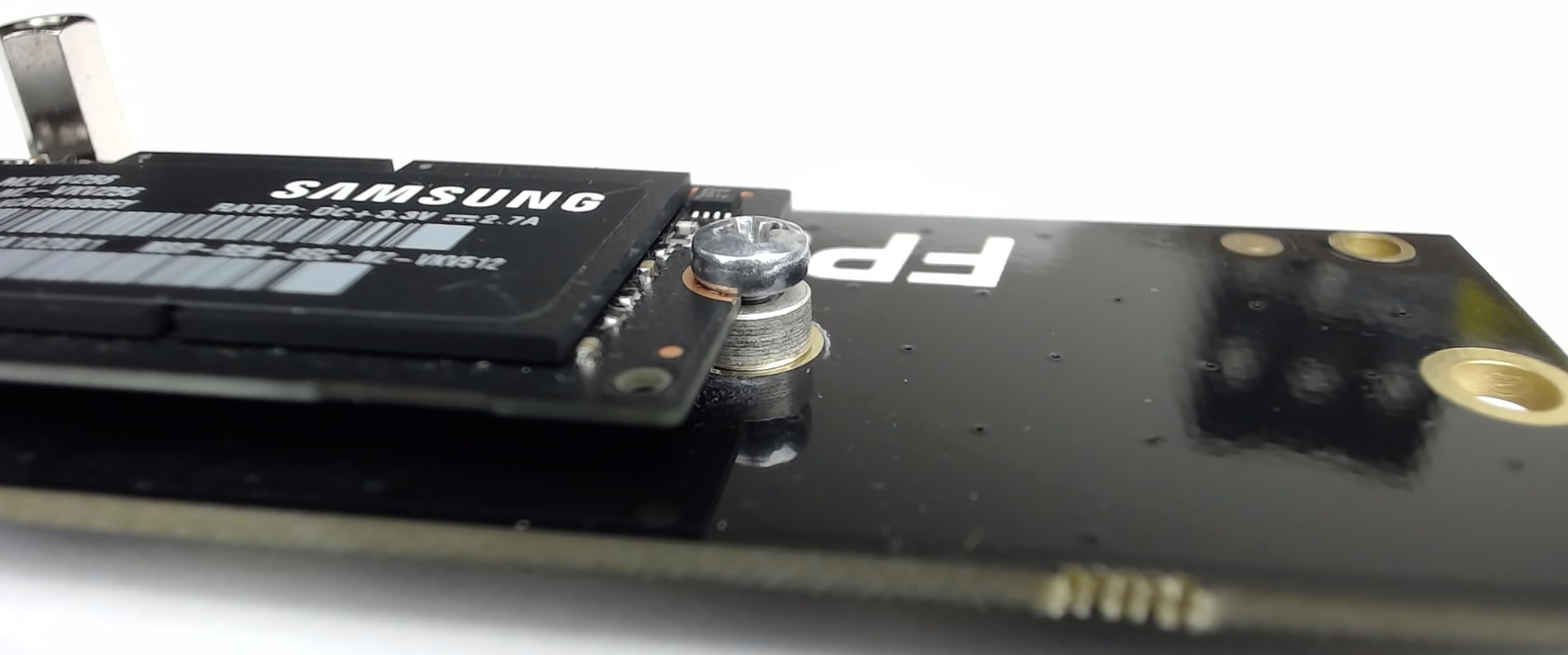 connecting_ssd_to_fpga_running_petalinux_208