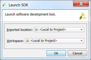 connecting_ssd_to_fpga_running_petalinux_5