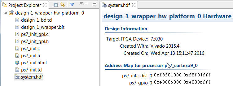 connecting_ssd_to_fpga_running_petalinux_6