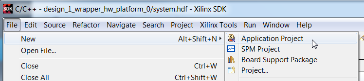 connecting_ssd_to_fpga_running_petalinux_7