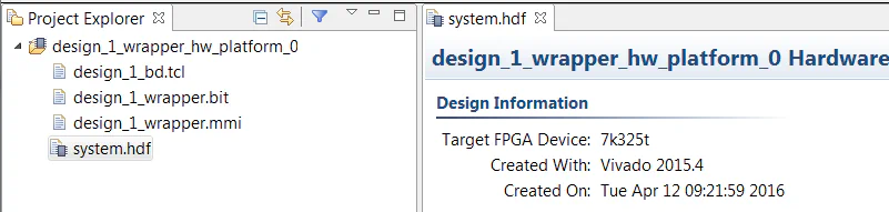 connecting_ssd_to_fpga_running_petalinux_13