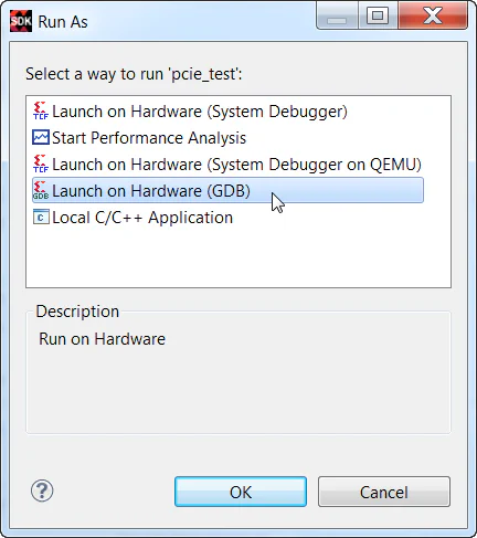 connecting_ssd_to_fpga_running_petalinux_15