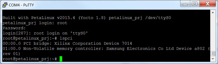 connecting_ssd_to_fpga_running_petalinux_18