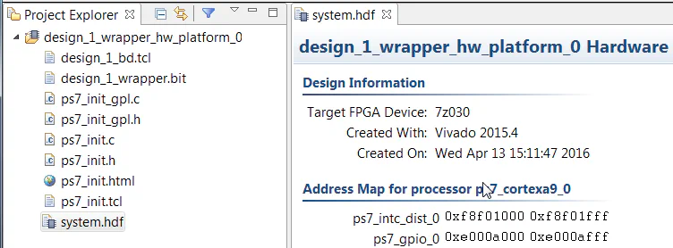 connecting_ssd_to_fpga_running_petalinux_6