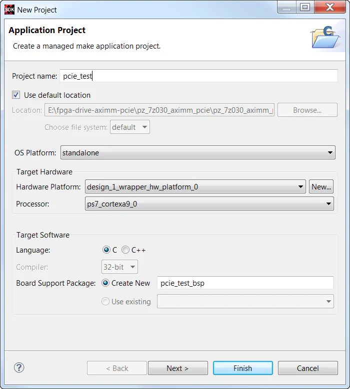 connecting_ssd_to_fpga_running_petalinux_8