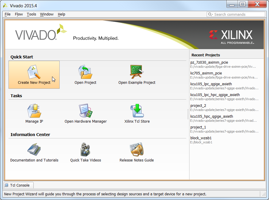 microblaze_pcie_root_complex_vivado_1