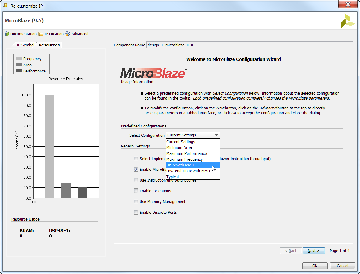 microblaze_pcie_root_complex_vivado_10