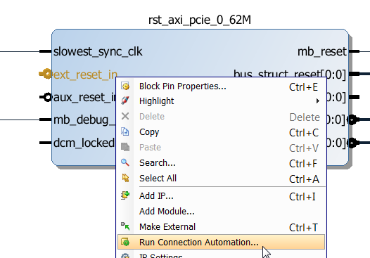 microblaze_pcie_root_complex_vivado_100