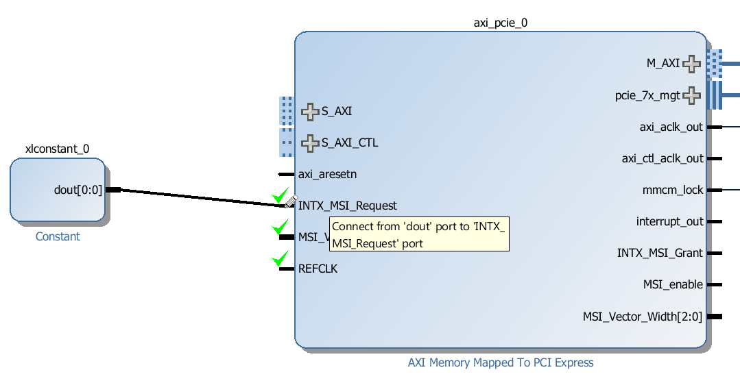 microblaze_pcie_root_complex_vivado_101