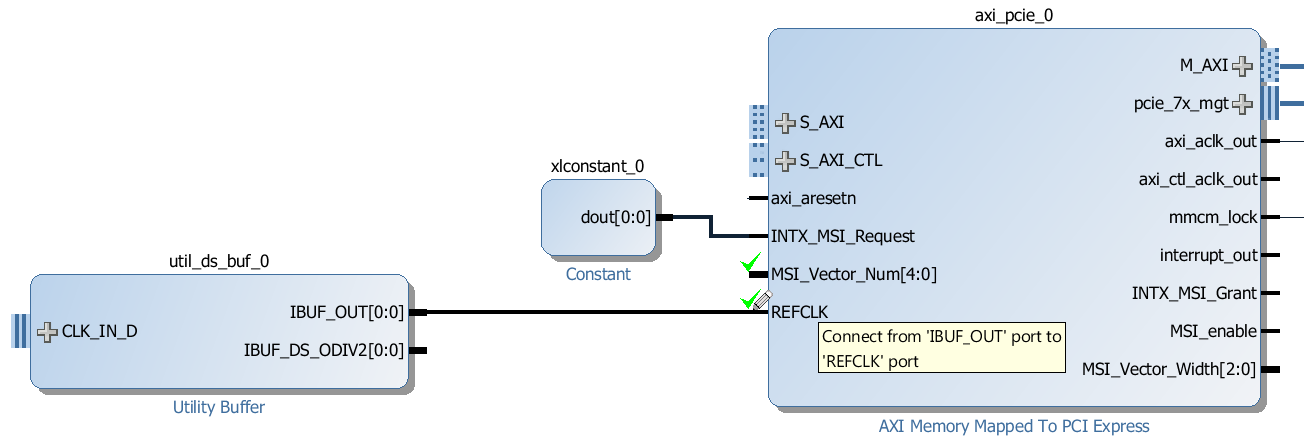 microblaze_pcie_root_complex_vivado_102