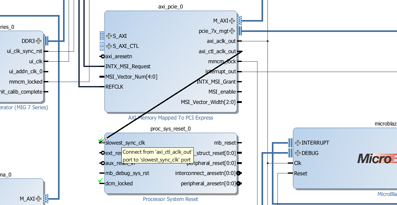 microblaze_pcie_root_complex_vivado_104