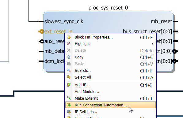 microblaze_pcie_root_complex_vivado_105