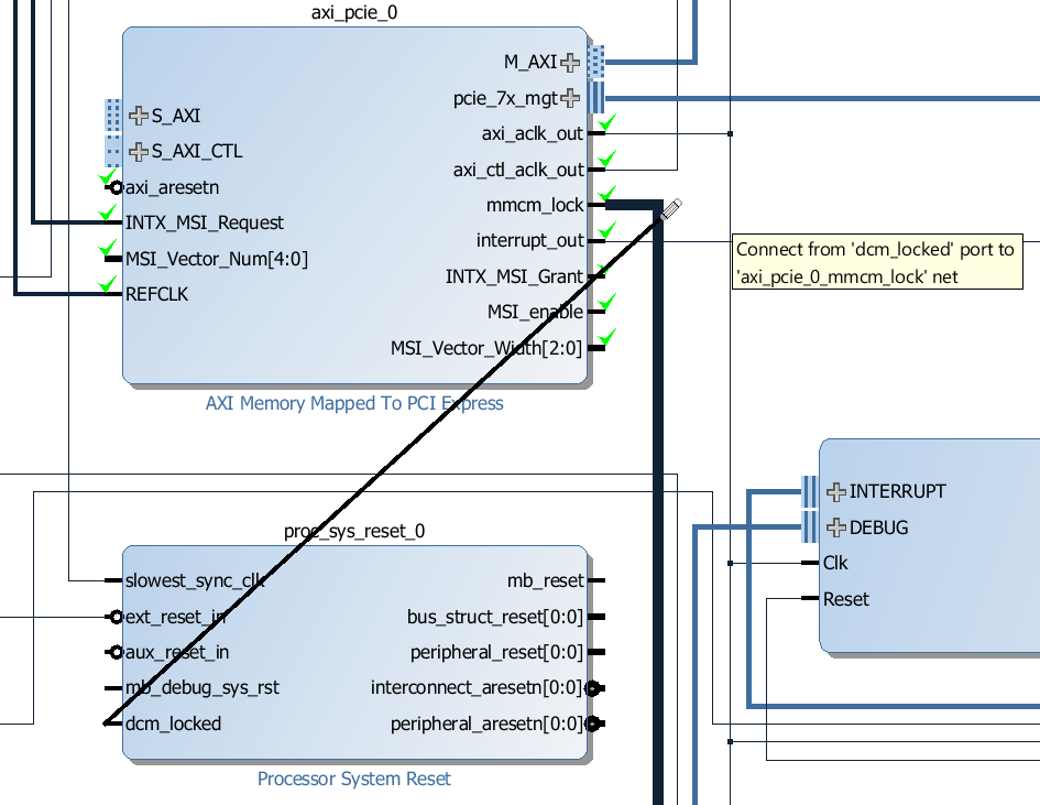 microblaze_pcie_root_complex_vivado_106