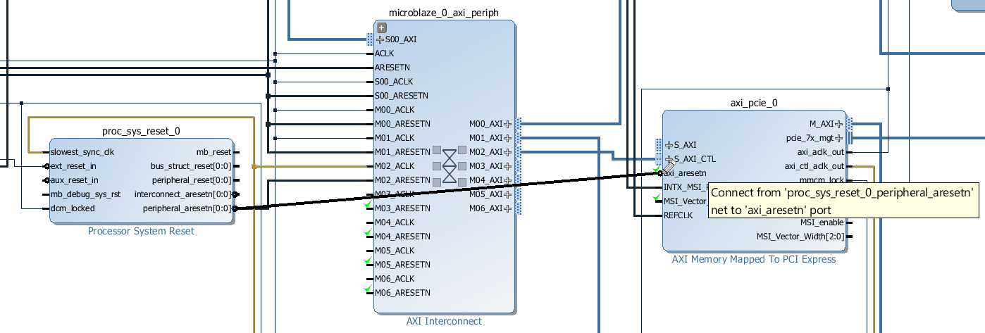 microblaze_pcie_root_complex_vivado_107